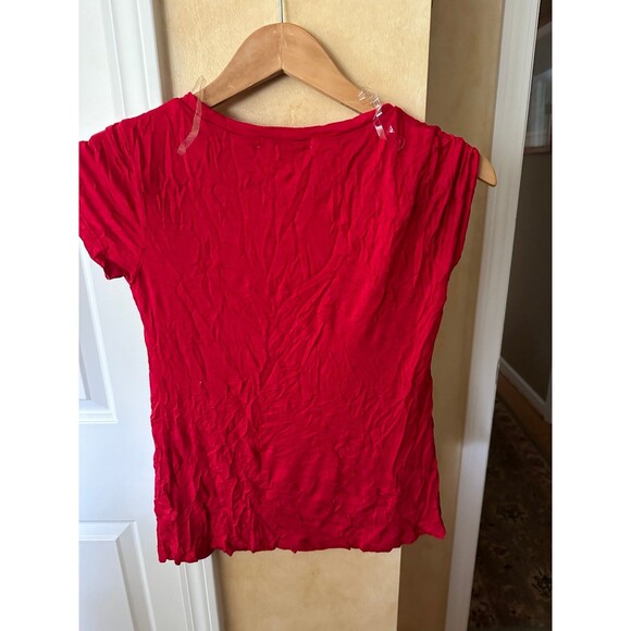 womens tops - Picture 3 of 3